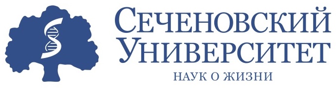 Одеть клинику MILWHITE